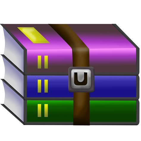 www.winrar.com free